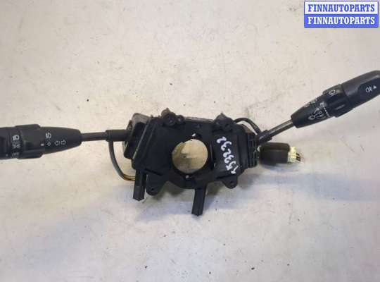 Переключатель поворотов и дворников (стрекоза) CH429619 на Chevrolet Aveo (T250 / 255) 2006-2012