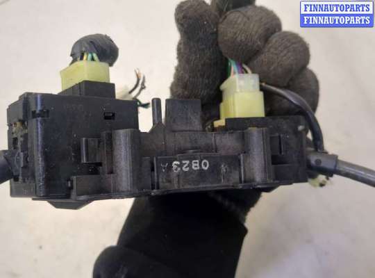 купить Переключатель поворотов и дворников (стрекоза) на Chevrolet Aveo (T250 / 255) 2006-2012