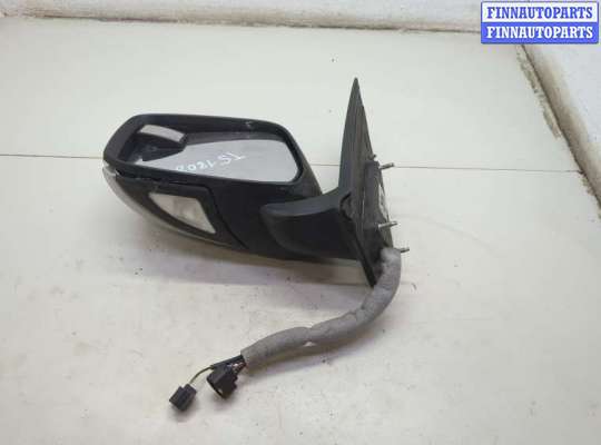 Зеркало боковое NS919946 на Nissan Pathfinder 2004-2014