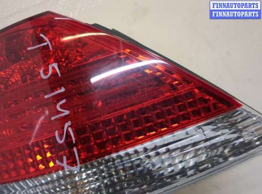 купить Фонарь (задний) на BMW 7 E65 2001-2008
