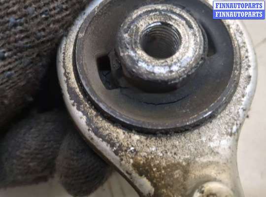 купить Рычаг подвески на Audi A6 (C5) 1997-2005