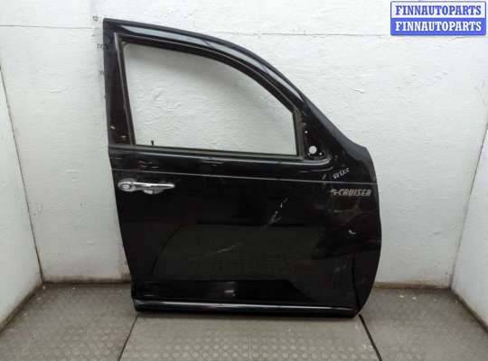 Купить Стеклоподъемник электрический на Chrysler PT Cruiser 2000-2010 Стеклоподъемник электрический CRN4268 на Chrysler PT Cruiser 2000-2010
