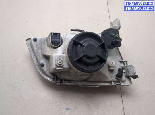 купить Фара (передняя) на Mitsubishi Space Star 1998-2006