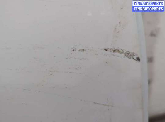 купить Стекло боковой двери на Ford Focus 3 2014-2019