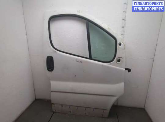 Замок двери RN1575467 на Nissan Primastar 2001-2025