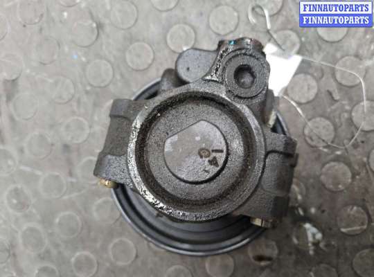 купить Насос гидроусилителя руля (ГУР) на Ford Mondeo 3 2000-2007