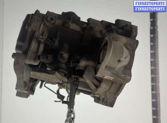 купить КПП 5-ст.мех. (МКПП) на Audi A3 (8P) 2003-2013