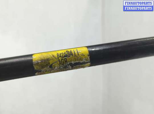 купить Стабилизатор подвески (поперечной устойчивости) на Chevrolet Equinox 2017-2024