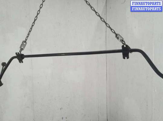 купить Стабилизатор подвески (поперечной устойчивости) на Chevrolet Equinox 2017-2024