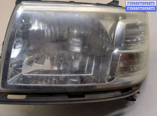 купить Фара (передняя) на Ford Ranger 2006-2012
