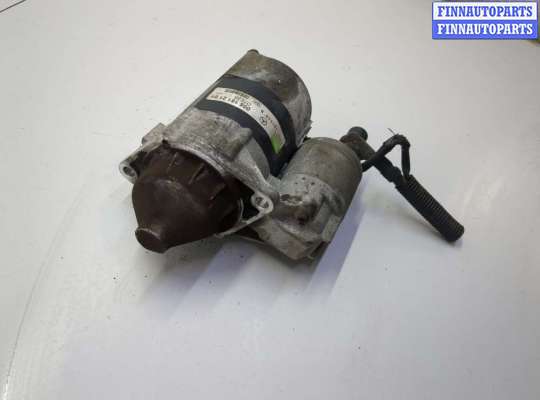 купить Стартер на Mercedes Vaneo 2001-2005