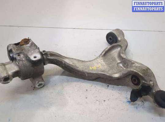 Рычаг подвески IFC1569 на Infiniti EX35