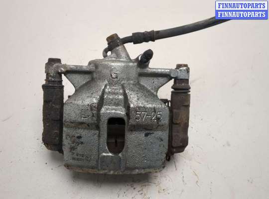 Суппорт TT933979 на Toyota Carina E 1992-1997