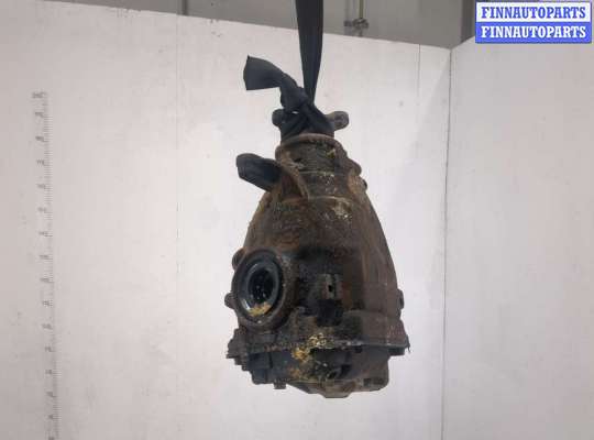 Купить Редуктор моста на BMW 3 E90, E91, E92, E93 2005-2012 Редуктор моста BM3677251 на BMW 3 E90, E91, E92, E93 2005-2012