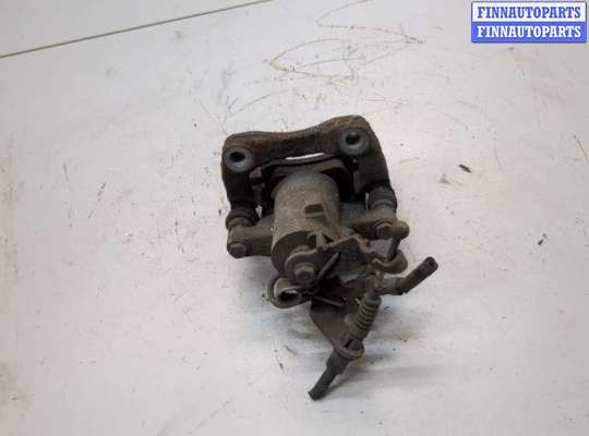 купить Суппорт на Audi A3 (8P) 2003-2013