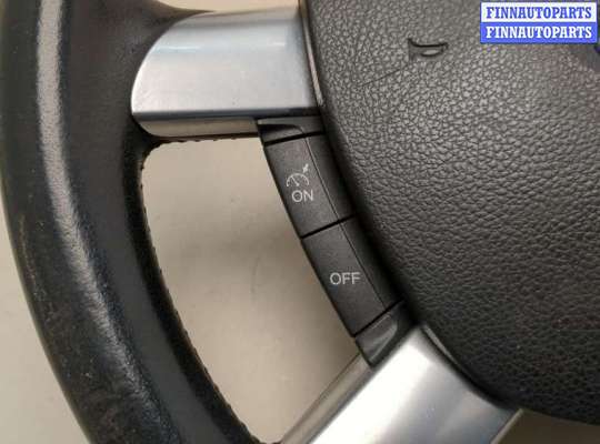 купить Руль на Ford C-Max 2002-2010