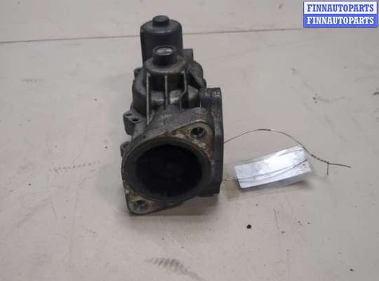 купить Клапан рециркуляции газов (EGR) на Opel Astra J 2010-2017