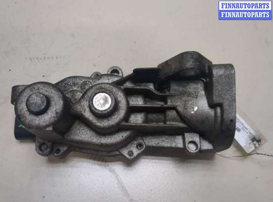купить Клапан рециркуляции газов (EGR) на Opel Astra J 2010-2017