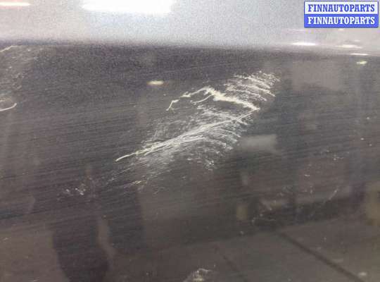 купить Дверь боковая (легковая) на KIA Ceed 2007-2012