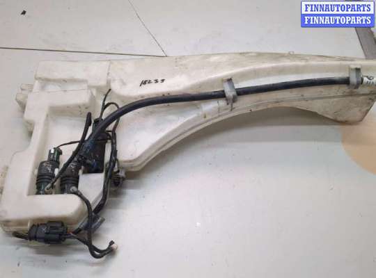 Бачок омывателя BM3601716 на BMW X5 E70 2006-2013