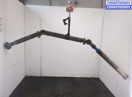 Купить Кардан на Ford Transit 2006-2014 Кардан FO2190083 на Ford Transit 2006-2014