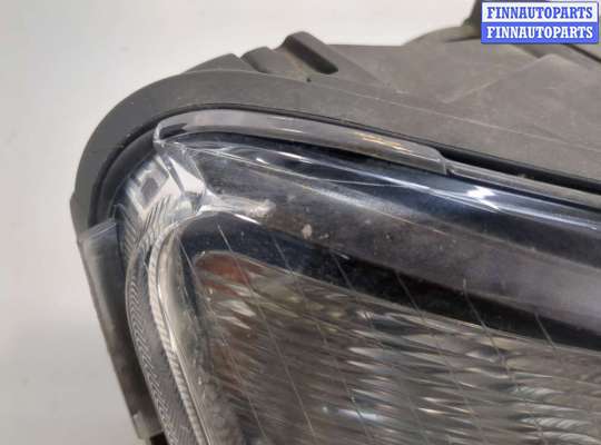 купить Фара (передняя) на Audi A6 (C6) 2004-2011