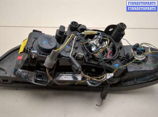 купить Фара (передняя) на BMW 5 E39 1995-2003