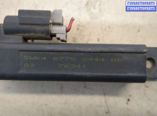 купить Антенна на Nissan Murano 2008-2015