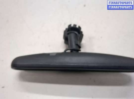 Зеркало салона CD79427 на Cadillac Escalade 2 2001-2006