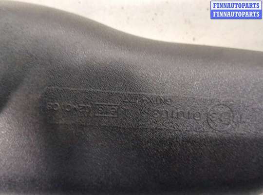 купить Зеркало салона на Cadillac Escalade 2 2001-2006