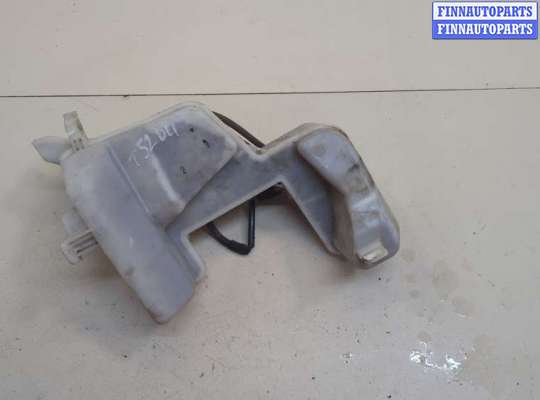 купить Бачок расширительный на Peugeot 308 2013-2021