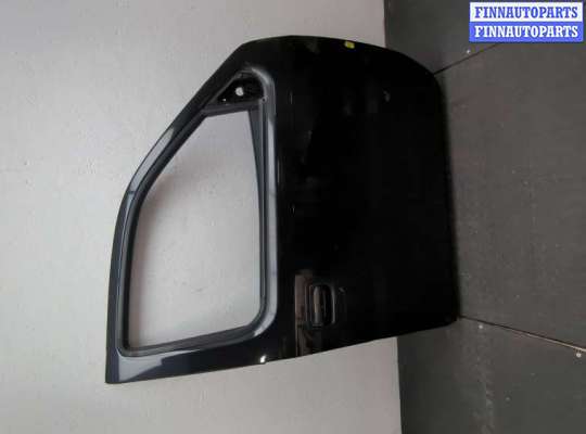 купить Динамик на Honda Ridgeline 2005-2014