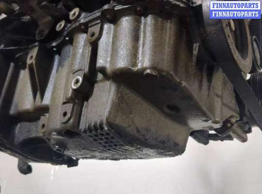купить Двигатель (ДВС) на Nissan Note E11 2006-2013