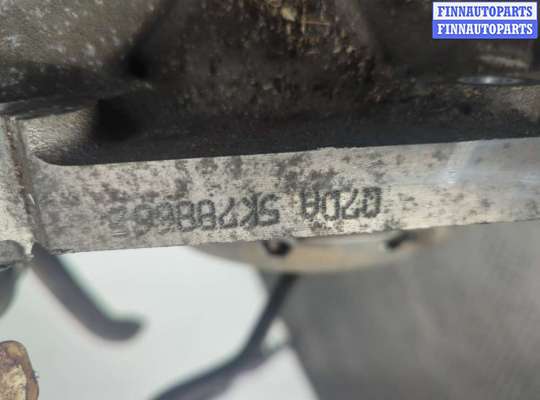 купить Генератор на Ford Focus 2 2005-2008