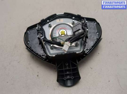 купить Подушка безопасности водителя на Nissan Juke 2010-2019