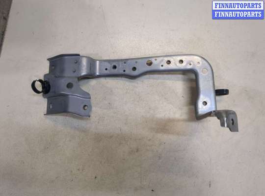 купить Кронштейн блока управления на Toyota RAV 4 2006-2013