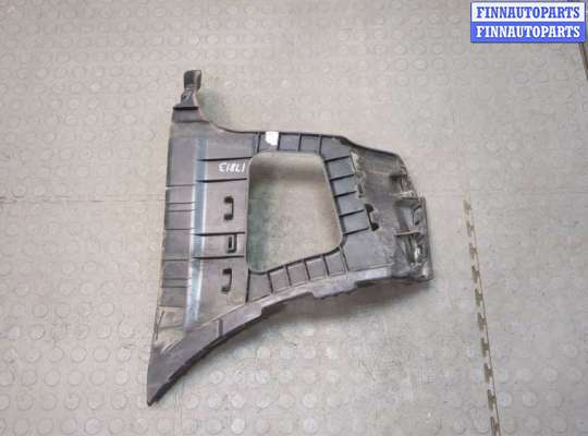 купить Кронштейн бампера на BMW X3 E83 2003-2010