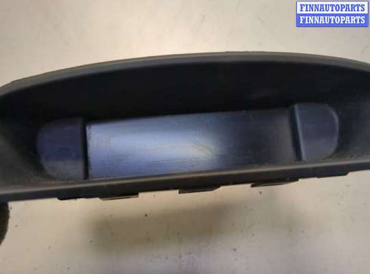 купить Дисплей компьютера (информационный) на Peugeot 308 2007-2013