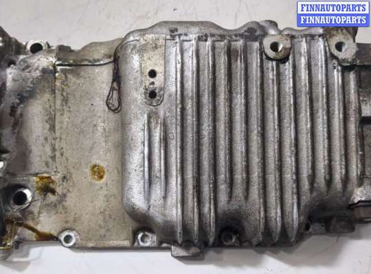 купить Поддон на Rover 45 2000-2005