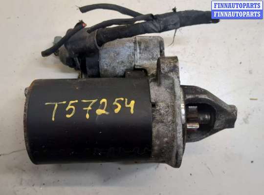 купить Стартер на KIA Carens 2006-2012