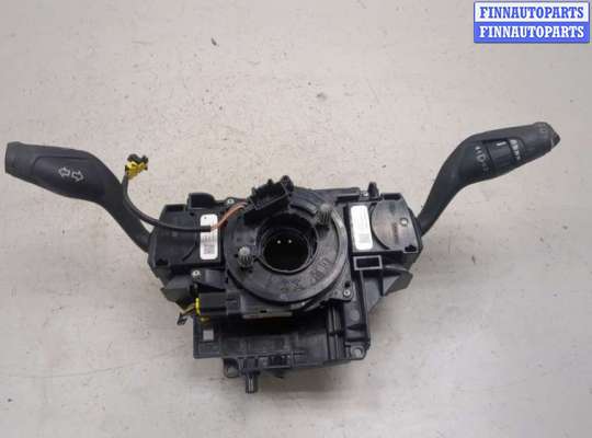 купить Переключатель поворотов и дворников (стрекоза) на Ford C-Max 2010-2015