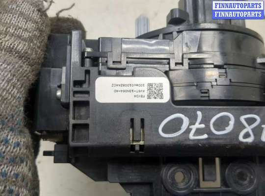 купить Переключатель поворотов и дворников (стрекоза) на Ford C-Max 2010-2015