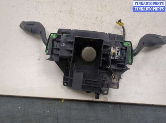 купить Переключатель поворотов и дворников (стрекоза) на Ford C-Max 2010-2015