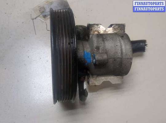 купить Насос гидроусилителя руля (ГУР) на Daewoo Tacuma (Rezzo)