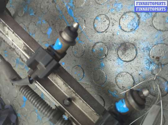 купить Форсунка топливная на Honda CR-V 1995-2001