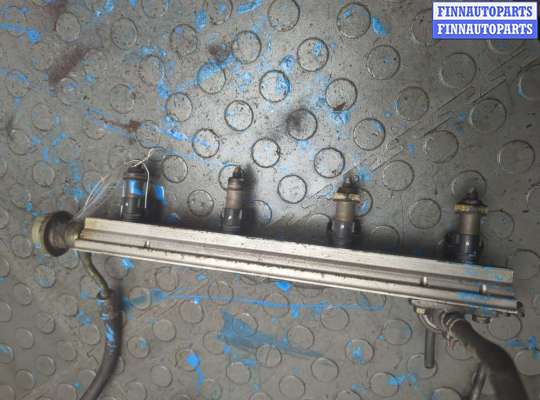 купить Форсунка топливная на Honda CR-V 1995-2001