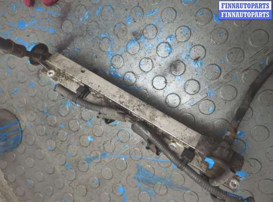 купить Форсунка топливная на Honda CR-V 1995-2001