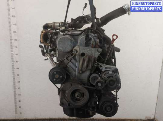 купить Компрессор кондиционера на KIA Optima 4 2012-2020