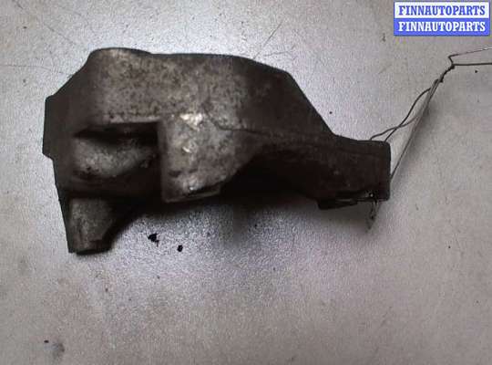 купить Кронштейн компрессора кондиционера на Opel Zafira A 1999-2005