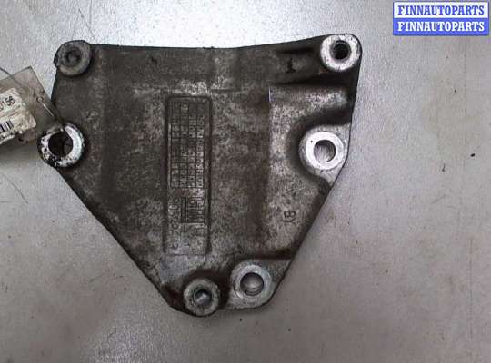 купить Кронштейн компрессора кондиционера на Opel Zafira A 1999-2005